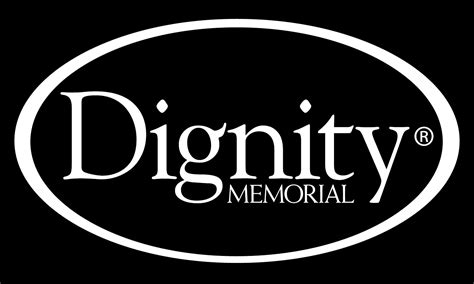 dignity memorial obituaries|dignity memorial online obituary.